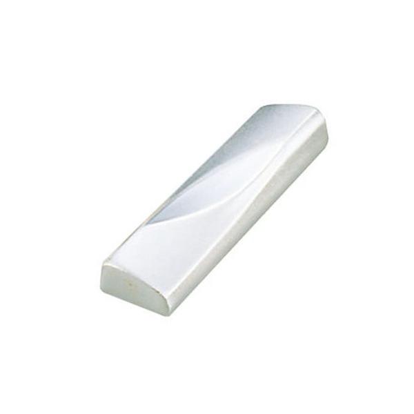 YUKIWA UK ���uA �� PHS61