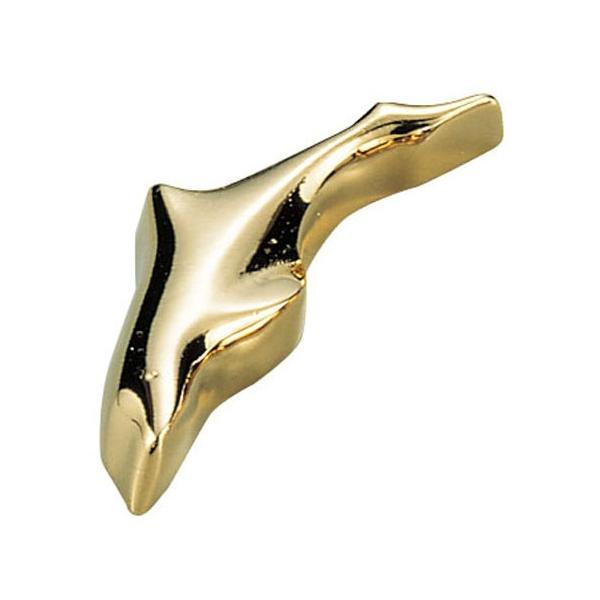 YUKIWA UK uF  PHS598A