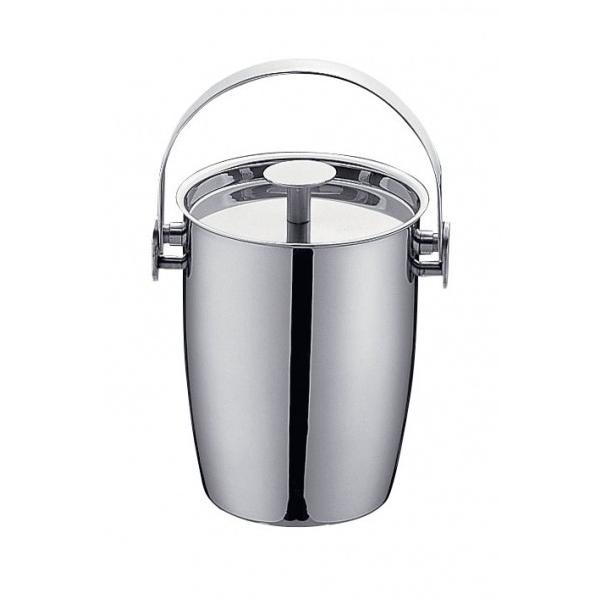 YUKIWA(L) UK18|8ACXy[ X^ PAIBR01