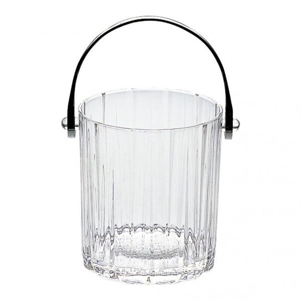 YUKIWA UK ANACXy[ PAID001