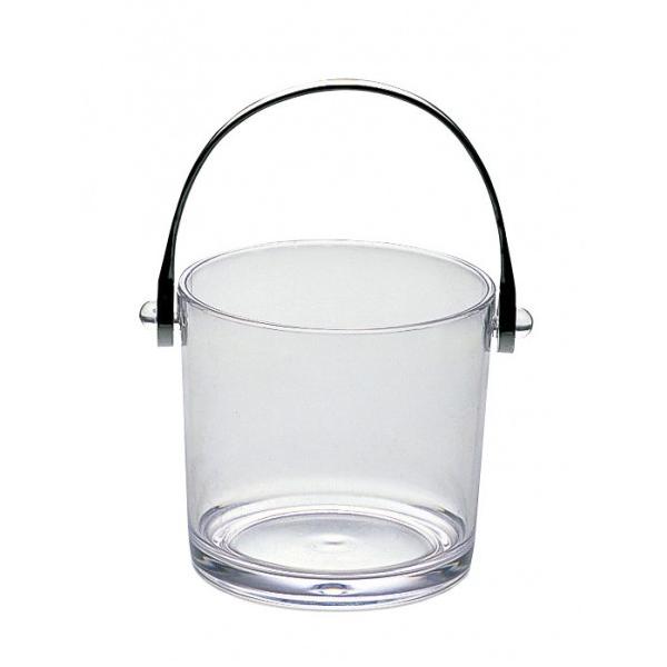 YUKIWA UKAN ACXy[ B PAIBU01