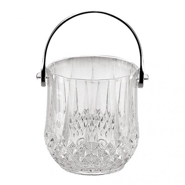 YUKIWA UK ANACXy[ PAIC901