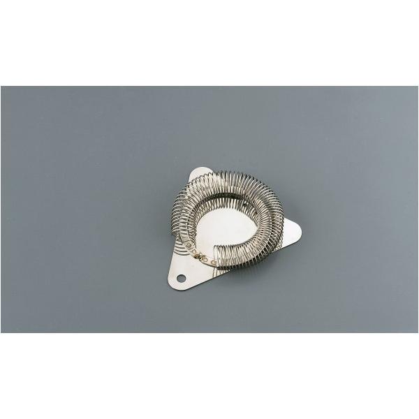 YUKIWA 18�|8�J�N�e���X�g���[�i�[ PKK9501