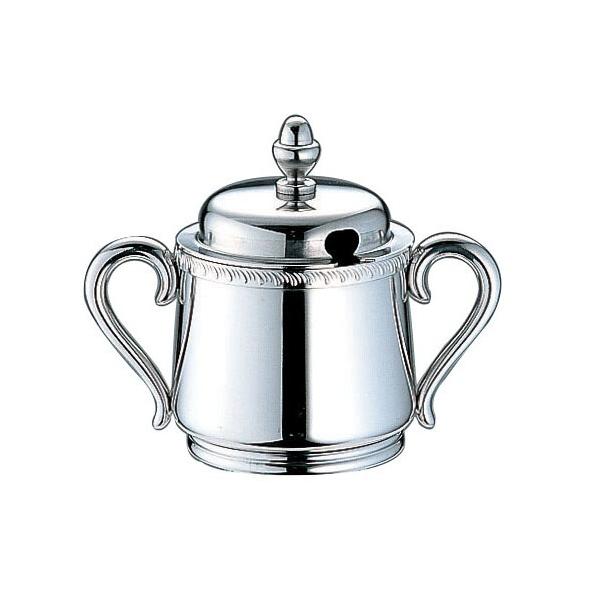 YUKIWA UK18�|8�e���V���K�[�|�b�g3�l�p PJY05003