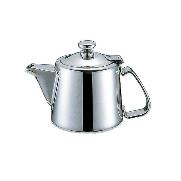 YUKIWA UK18|8`{^eB[|bg3lp PTI30003