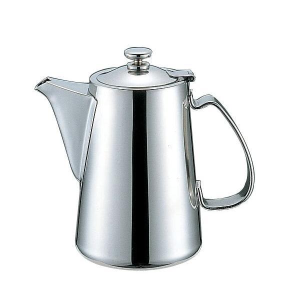 YUKIWA UK18|8`{^R[q[|bg5lp PKC30005