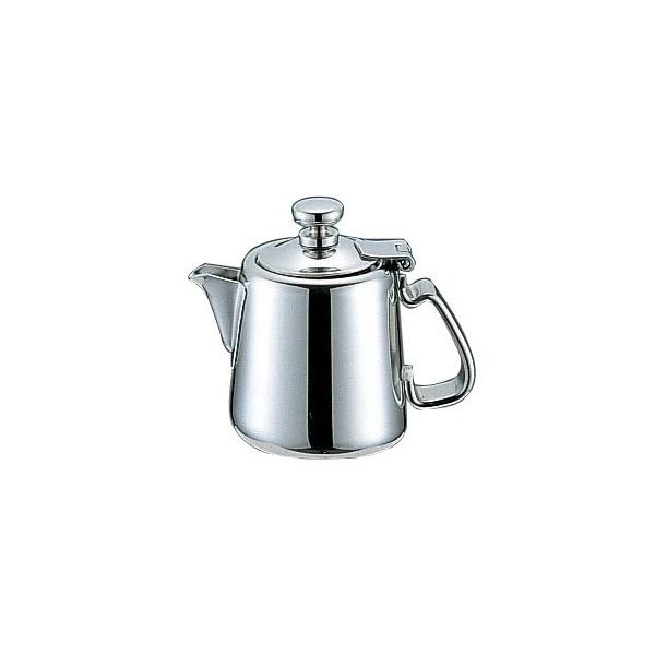 YUKIWA UK18�|8�`�{���^�~���N�|�b�g3�l�p PML14003