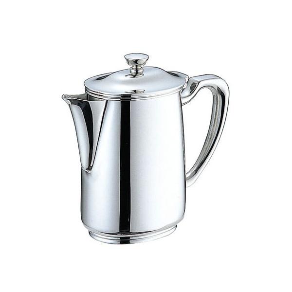 YUKIWA UK18�|8B�����C�����R�[�q�[�|�b�g�V���[�g�X�|�b�g  3�l�p PKCJ103