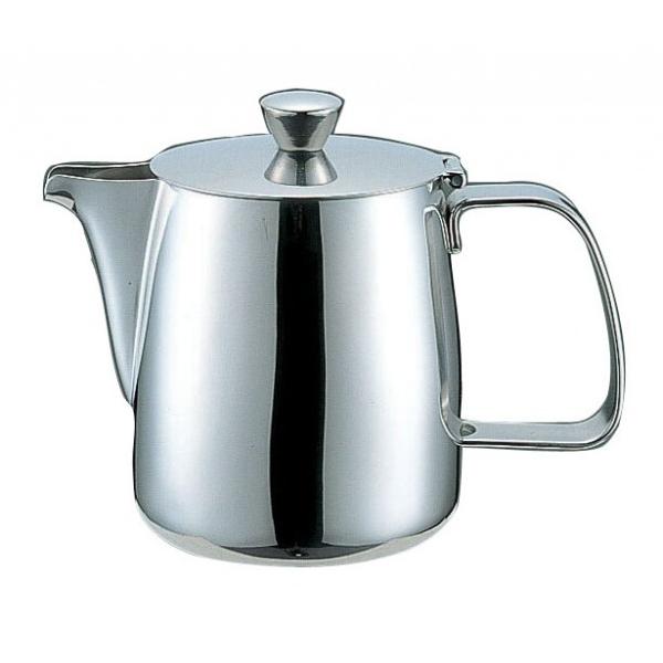 YUKIWA UK18|8B^Cv^R[q[|bg 300cc PKC32030