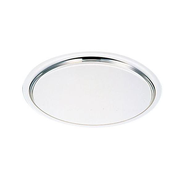 YUKIWA(���L��) UK 18�|8���C���� �T�[�r�X�g���[ 16�C���` PSC34016