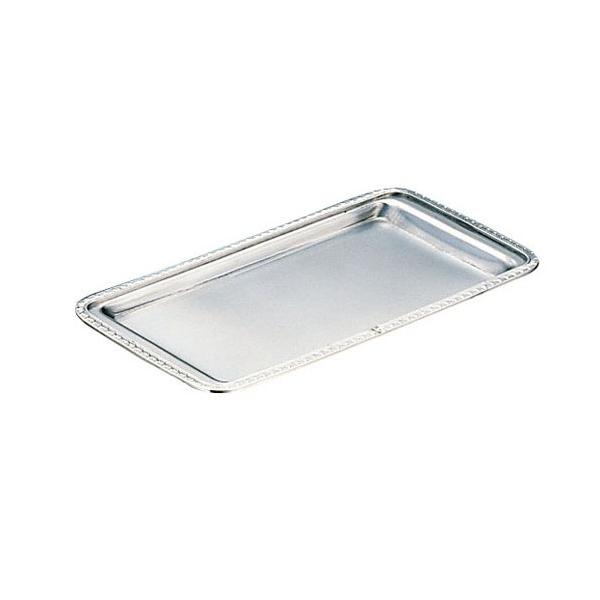 YUKIWA(���L��) UK 18�|8�L���b�V���g���[ PKY33003