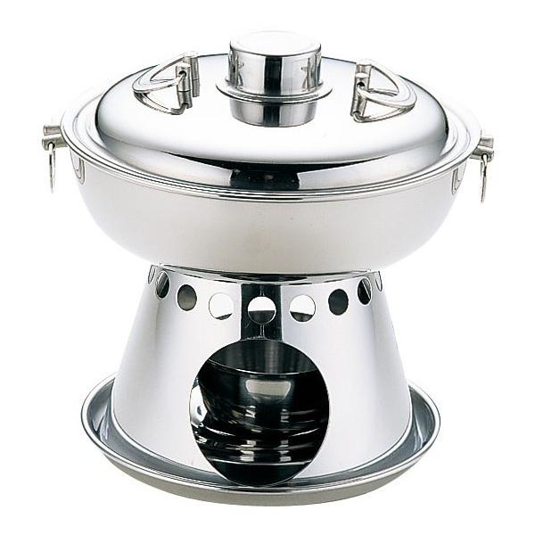 YUKIWA UKXeX 1lp z[R[ QHC1801