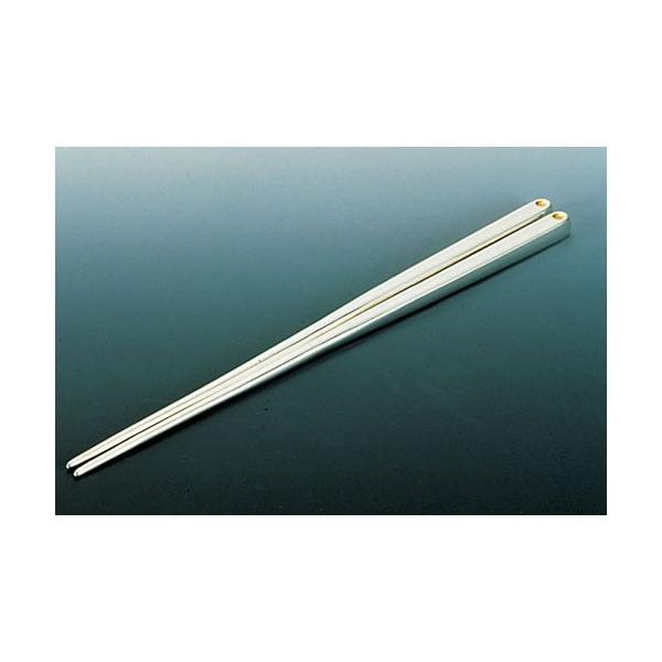 YUKIWA ؋:┢A(VIP) TGV01