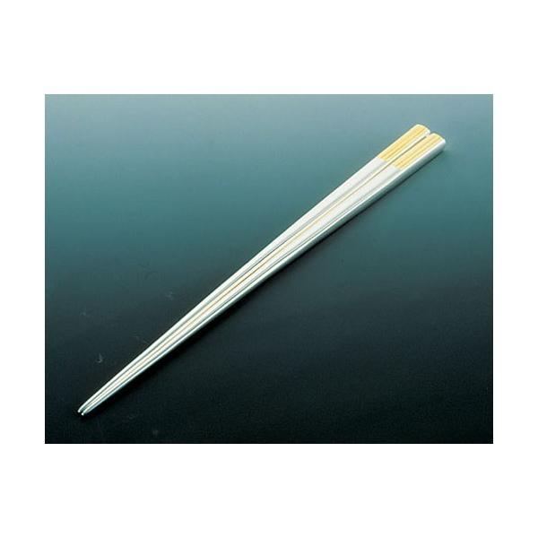 YUKIWA ؋:┢B(VIP) TGV02