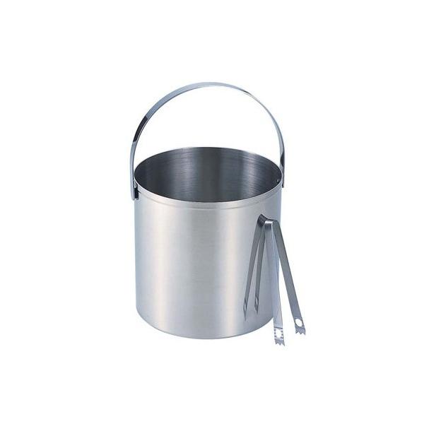 쐻쏊 MS18|8ACXy[WȂ gOt  PAIBI01