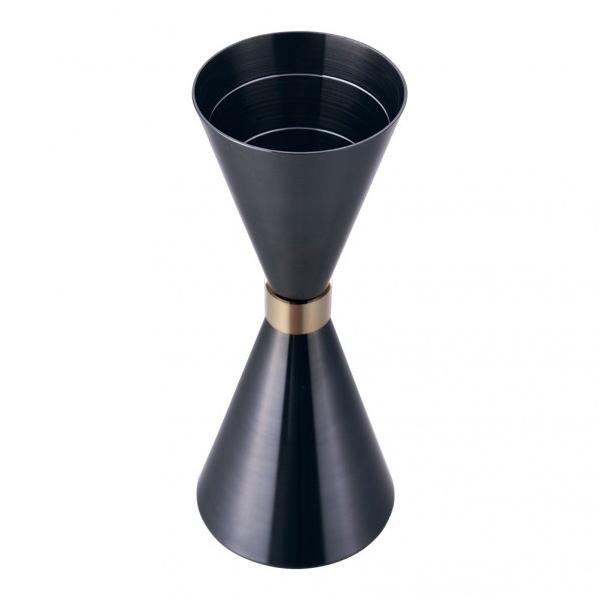 MS 18|8W[JbvVbNX(F) PMZ3501