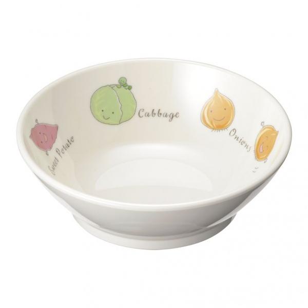 MZw ~qlHuxW^v 11cm RKBY201