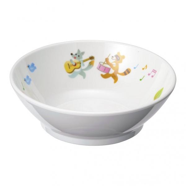 MZw ~qlHuv`܂v 11cm RHTQ501