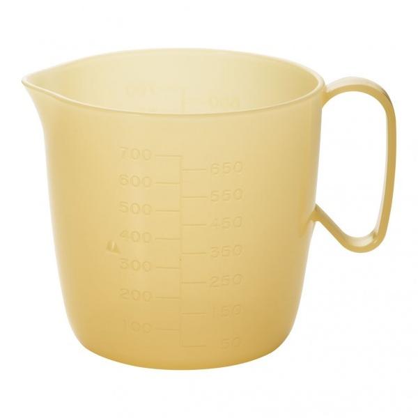 MZw HRbv  8300 IW g RLY1801