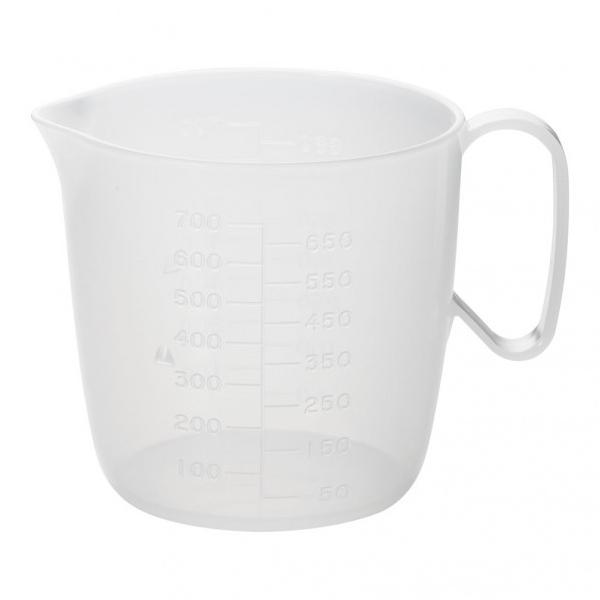 MZw HRbv  8300  g RLY1802