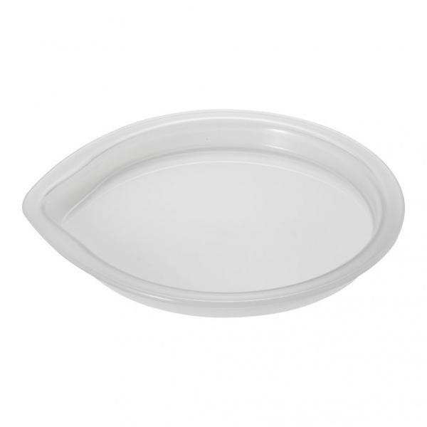 MZw HRbv  8300  W RLY1805