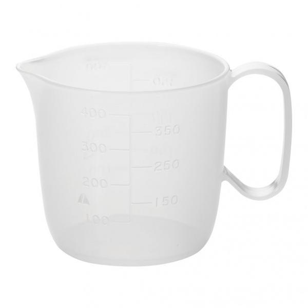 MZw HRbv  8301  g RLY1902