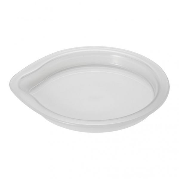 MZw HRbv  8301  W RLY1905