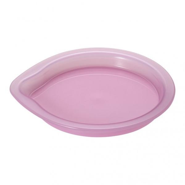 MZw HRbv  8301 sN W RLY1906