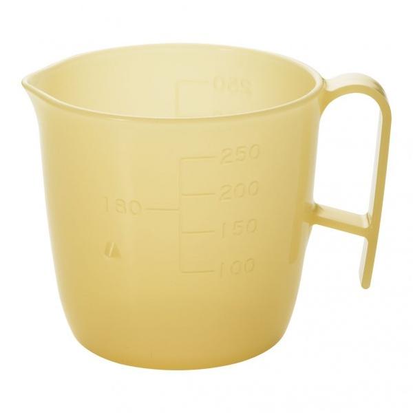 MZw HRbv  8302 IW g RLY2001