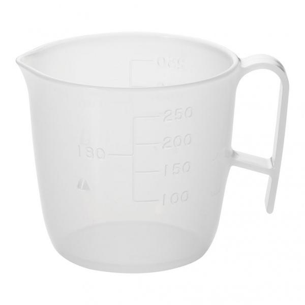 MZw HRbv  8302  g RLY2002