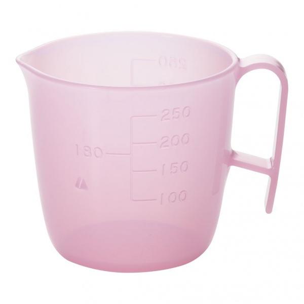 MZw HRbv  8302 sN g RLY2003