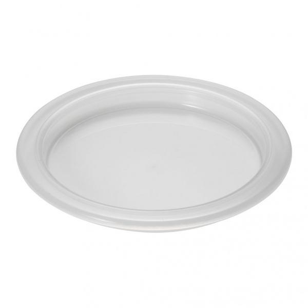 MZw HRbv  8302  W RLY2005