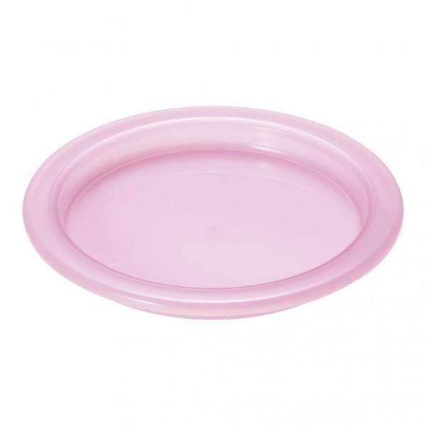 MZw HRbv  8302 sN W RLY2006