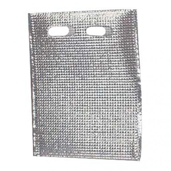 V{P~J ۗEۉ AobN(t) MTCY AAL2802