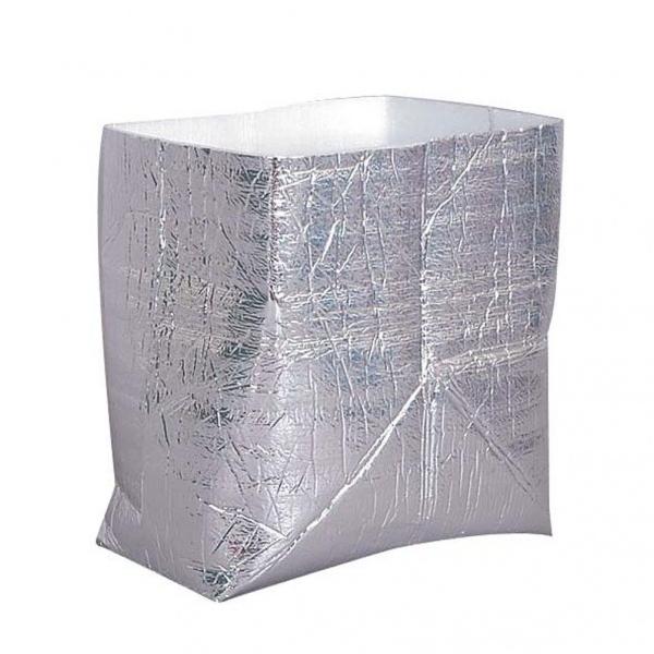 V{P~J ۗEۉ AobN܂ٓp AAL3001