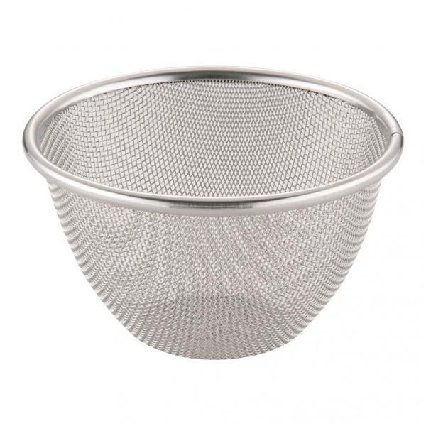 �X���[�X�m�[ TS�X�e�����X���ȃU�� �[�^ 15cm AZL5705