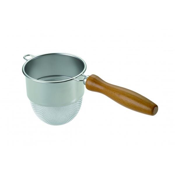 X[Xm[ 18|8ؕ[^II BTYA001