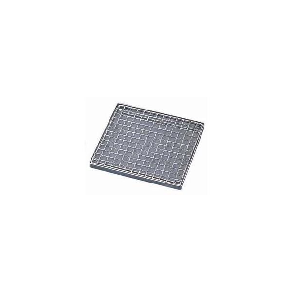 �V�z���[�N�X 18�|8�C�N�ϔM�A�~ �p�^�Z�b�g �� QTI2701