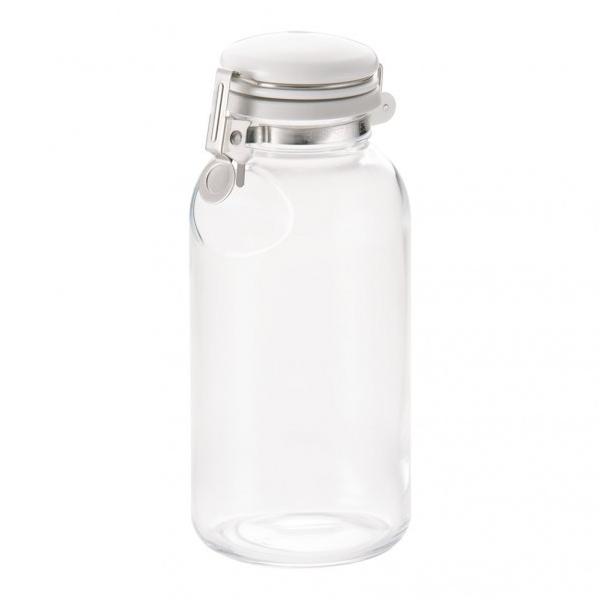 �Z���[���C�g �����v�b�V���֗��т� BBN0201