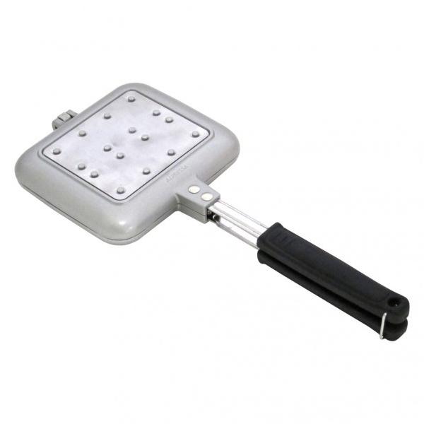 ���R���� �X�i�b�N �z�b�g�T���h KS�|2935 FHT1301