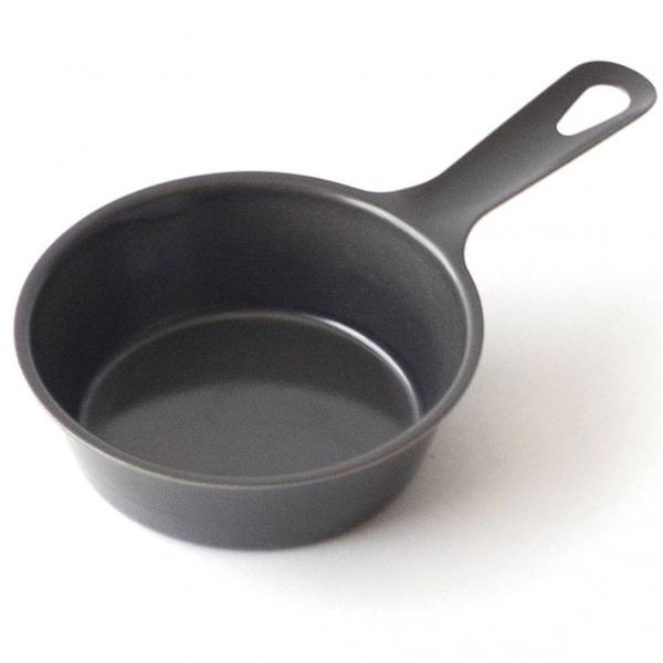 ���R���� �v�`�X�L���b�g GSK5001 1��