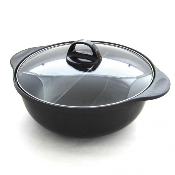 R Γ畗d؂ 26cm QHN4101