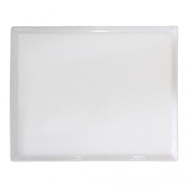 H KXgm[pTCYgC 1/2 NMY0201