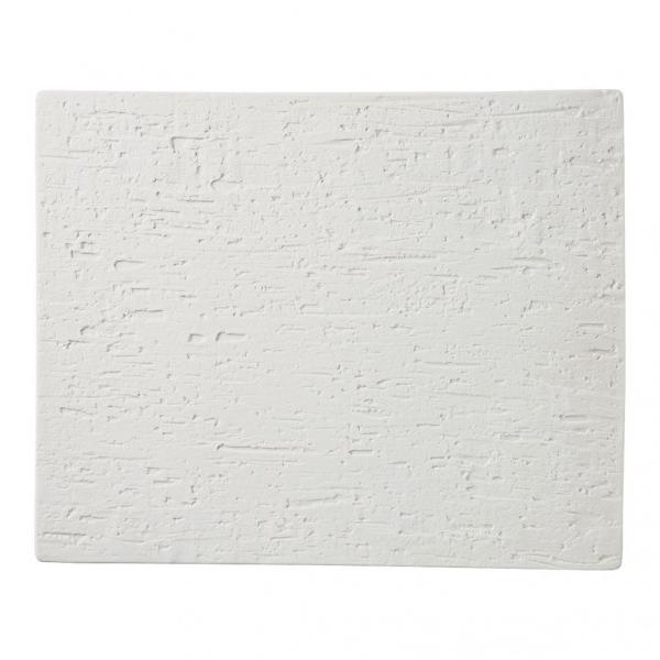 H pM 1/2TCYp NMY0302