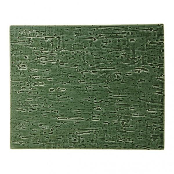 H pM 1/2TCYp NMY0303