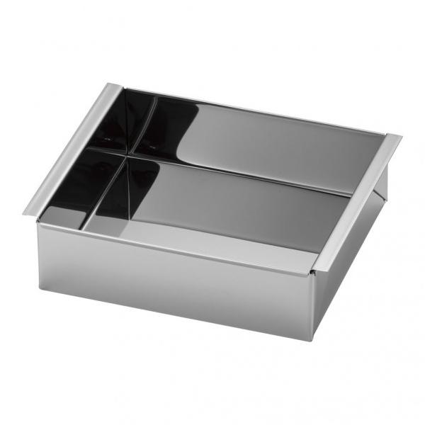 Queen ROSE 18�|0�ƒ�p�ʎq������ �� ATM09001