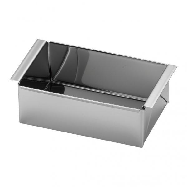 Queen ROSE 18�|0�ƒ�p�ʎq������ �� ATM09003