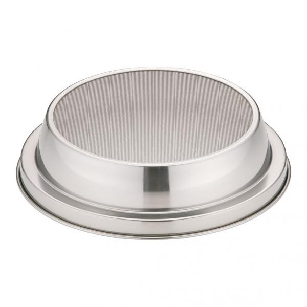 Queen ROSE 18�|8�z�[�����炲��(30���b�V��) �� BUL12001