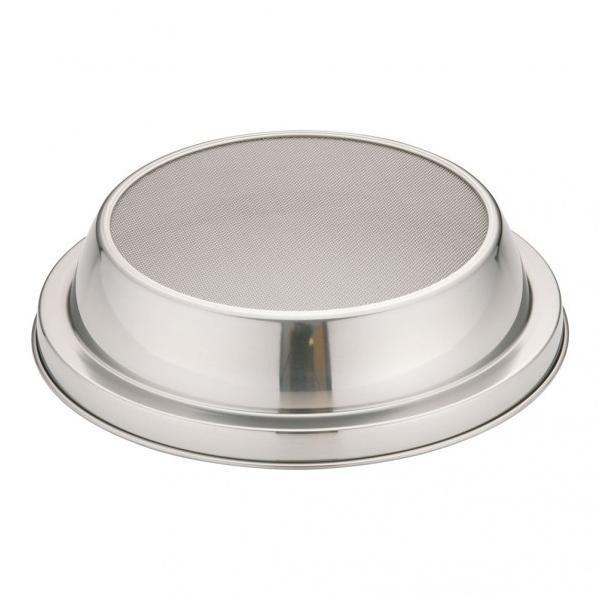 Queen ROSE 18�|8�z�[�����炲��(30���b�V��) �� BUL12003