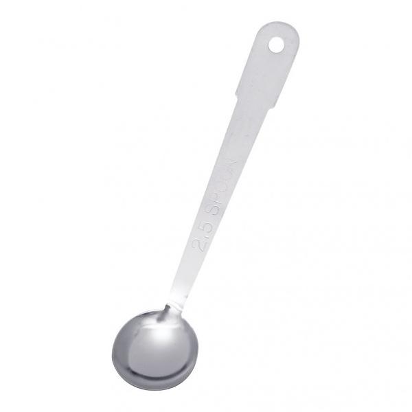 NC[Y 18|0vʃXv[ sot 2D5cc BKI17025